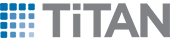 Titan BT